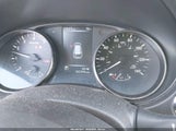 Nissan Rogue Sv KNMAT2MV7HP569489 снимка