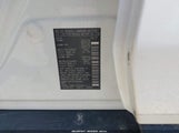 Nissan Rogue Sv KNMAT2MV7HP569489 снимка