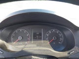 Volkswagen Jetta 2.0L S 3VW2K7AJ3DM263828 снимка