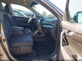 Kia Sorento Lx V6 5XYKT4A28CG218631 fotografie