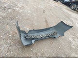 Nissan Sentra Se-R 3N1BB61E58L719679 снимка