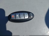 Nissan Rogue Sv KNMAT2MT2HP608584 снимка