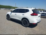 Nissan Rogue Sv KNMAT2MT2HP608584 снимка