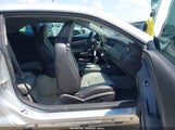 Chevrolet Camaro 2Lt 2G1FC1EV2A9205198 снимка