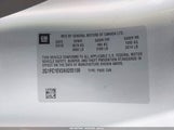Chevrolet Camaro 2Lt 2G1FC1EV2A9205198 снимка