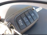 Hyundai Elantra Se KMHLL4AG0NU240118 снимка