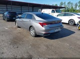 Hyundai Elantra Se KMHLL4AG0NU240118 снимка