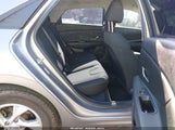 Hyundai Elantra Se KMHLL4AG0NU240118 снимка