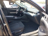 Kia K5 Lxs 5XXG14J24MG020503 photo