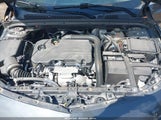 Chevrolet Malibu Lt 1G1ZD5ST1JF251469 снимка