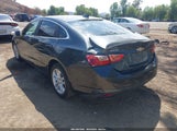 Chevrolet Malibu Lt 1G1ZD5ST1JF251469 снимка