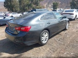 Chevrolet Malibu Lt 1G1ZD5ST1JF251469 снимка