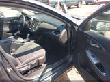 Chevrolet Malibu Lt 1G1ZD5ST1JF251469 снимка