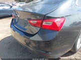 Chevrolet Malibu Lt 1G1ZD5ST1JF251469 снимка