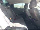 Chevrolet Malibu Lt 1G1ZD5ST1JF251469 снимка