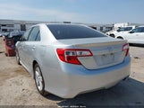 Toyota Camry Se 4T1BF1FK7DU209087 снимка