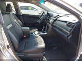 Toyota Camry Se 4T1BF1FK7DU209087 снимка
