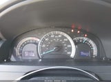 Toyota Camry Se 4T1BF1FK7DU209087 снимка