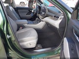 Toyota Highlander Xle 5TDKDRAH3PS505656 снимка
