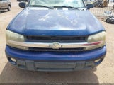 Chevrolet Trailblazer Ext Ls 1GNES16S046236589 снимка