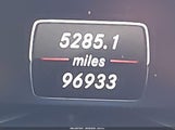 Mercedes-Benz Gla 250 4Matic WDCTG4GB9FJ117922 photo