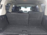 Infiniti Qx80 JN8AZ2NF7H9644478 снимка