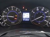 Infiniti Qx80 JN8AZ2NF7H9644478 снимка