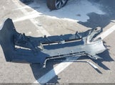 Subaru Forester 2.5I Premium JF2SJAGC9JH608521 снимка