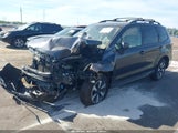 Subaru Forester 2.5I Premium JF2SJAGC9JH608521 снимка