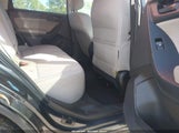 Subaru Forester 2.5I Premium JF2SJAGC9JH608521 снимка