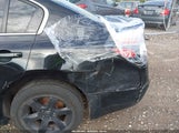 Nissan Altima Hybrid 1N4CL21E19C109725 photo