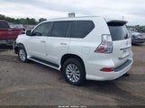 Lexus Gx 460 JTJBM7FX6E5072371 снимка
