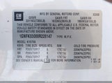Chevrolet Tahoe Special Services 1GNFK03088R228147 photo