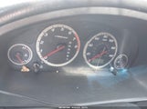 Honda Cr-V Ex SHSRD78845U305954 снимка