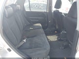 Honda Cr-V Ex SHSRD78845U305954 снимка