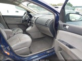 Nissan Sentra 2.0S 3N1AB61E68L729679 снимка