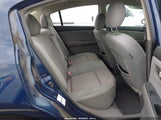 Nissan Sentra 2.0S 3N1AB61E68L729679 снимка