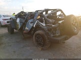 Jeep Wrangler Unlimited Willys Sport 4X4 1C4HJXDG7NW196569 снимка