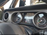 Jeep Wrangler Unlimited Willys Sport 4X4 1C4HJXDG7NW196569 fotografie