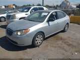 Hyundai Elantra Gls/Limited/Se KMHDU46D17U260834 снимка