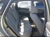 Hyundai Elantra Gls/Limited/Se KMHDU46D17U260834 fotografie
