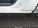 Chevrolet Silverado  Wt 1GCNKNEC7GZ329977 снимка