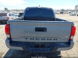 Toyota Tacoma Trd Off Road 3TMCZ5AN2KM255467 снимка