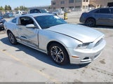 Ford Mustang V6 Premium 1ZVBP8AM8E5311414 снимка