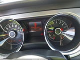 Ford Mustang V6 Premium 1ZVBP8AM8E5311414 снимка