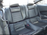 Ford Mustang V6 Premium 1ZVBP8AM8E5311414 снимка