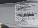 Ford Mustang V6 Premium 1ZVBP8AM8E5311414 снимка