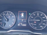 Subaru Outback Limited 4S4BTALC9L3218822 снимка