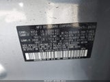 Subaru Outback Limited 4S4BTALC9L3218822 снимка