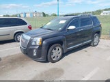 GMC Terrain Denali 2GKFLUE34E6333963 снимка